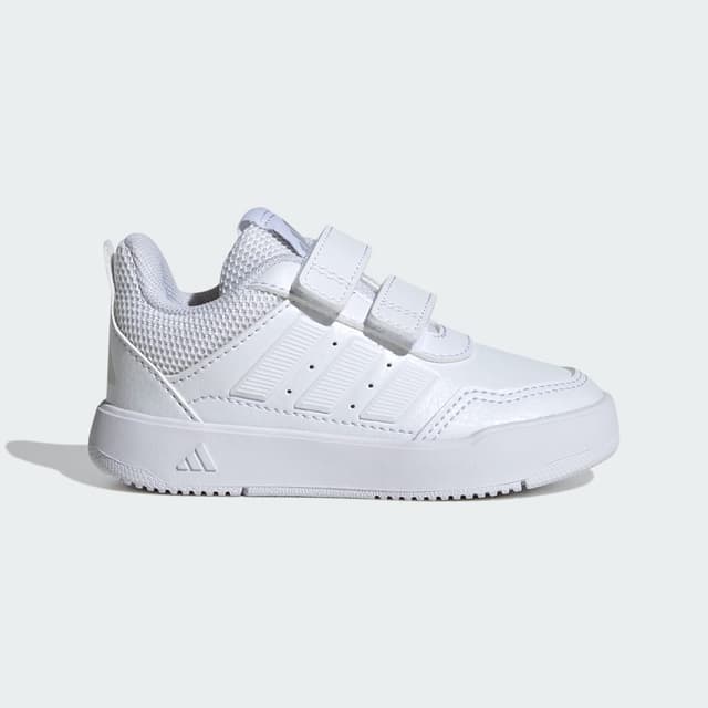 Adidas TENSAUR SPORT