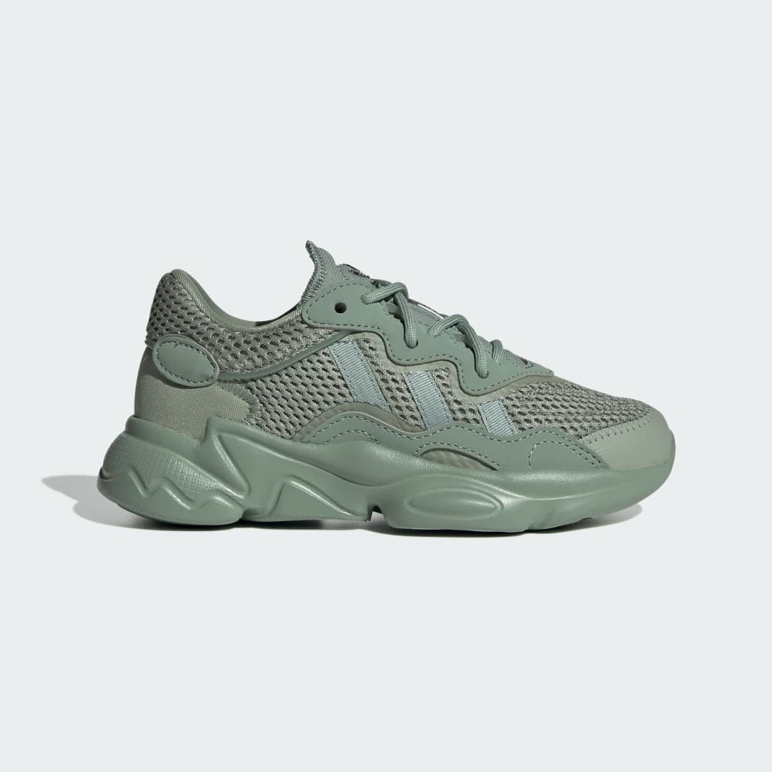 Adidas OZWEEGO ()