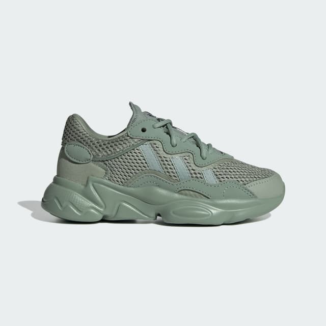 Adidas OZWEEGO ()
