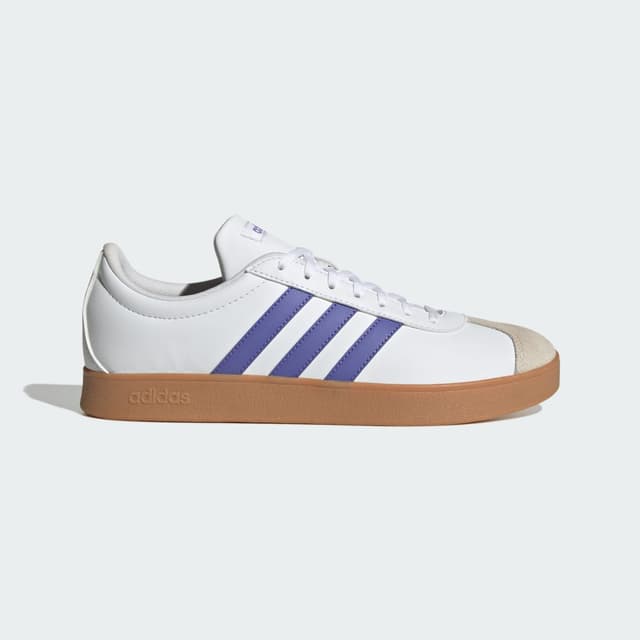 Adidas VL Court Base