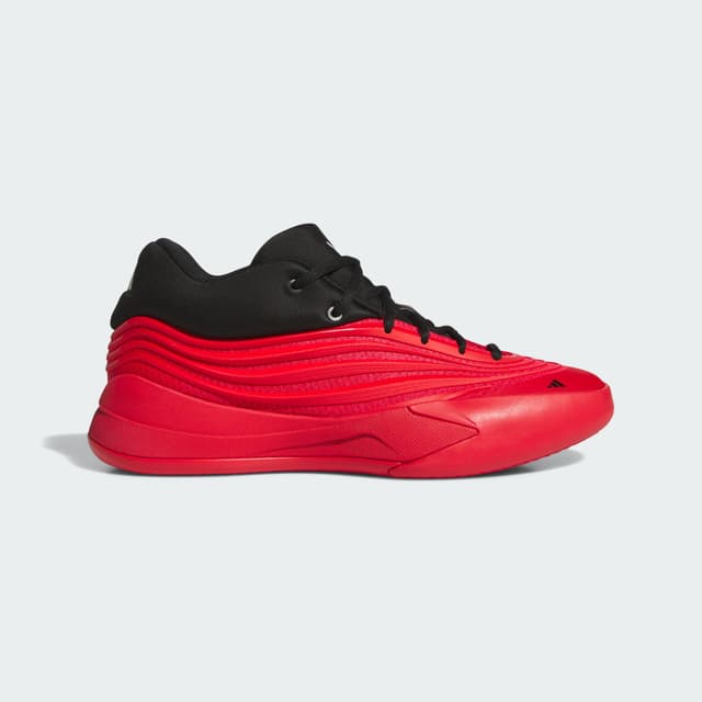 Adidas Dame X