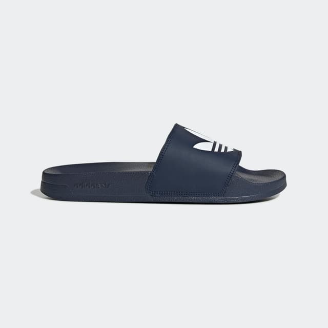Adidas Adilette Lite