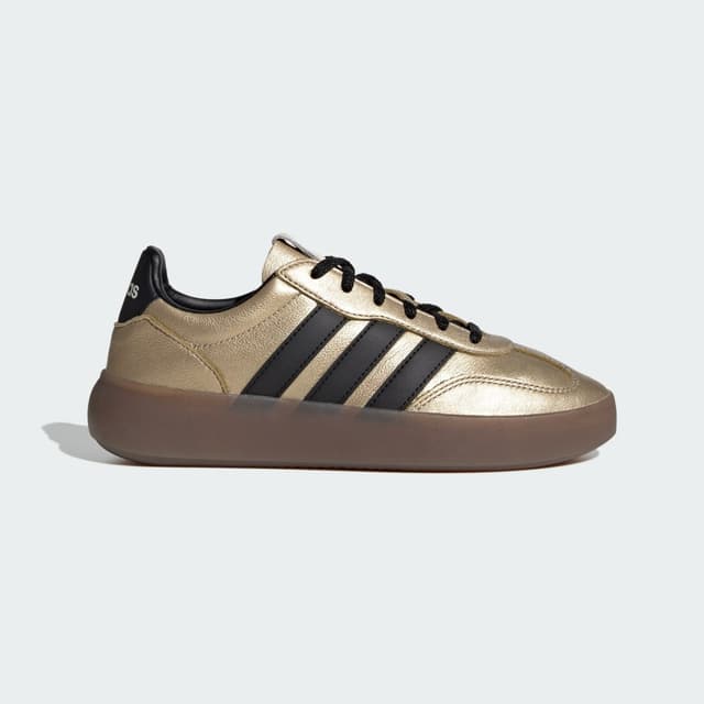 Adidas Barreda Decode