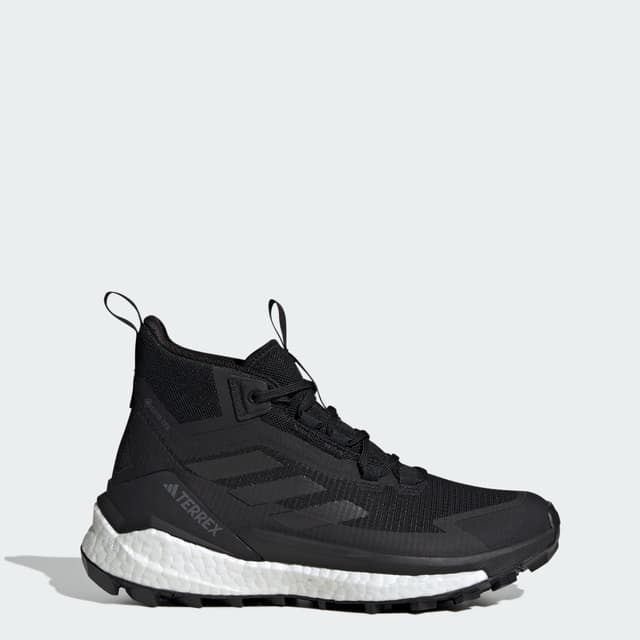 Adidas Terrex Free Hiker 2.0 Gore Tex Hiking