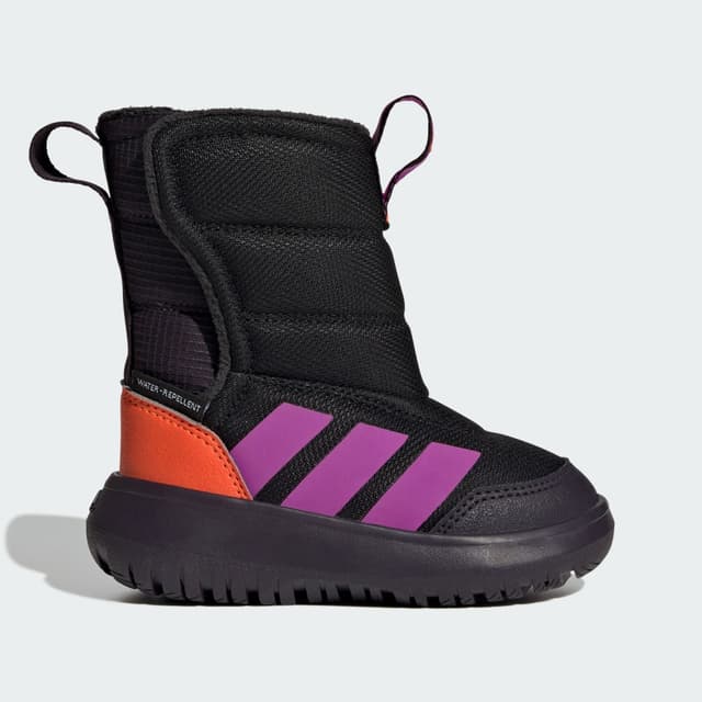 Adidas Winterplay