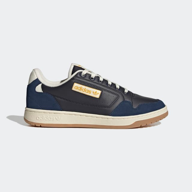 Adidas NY