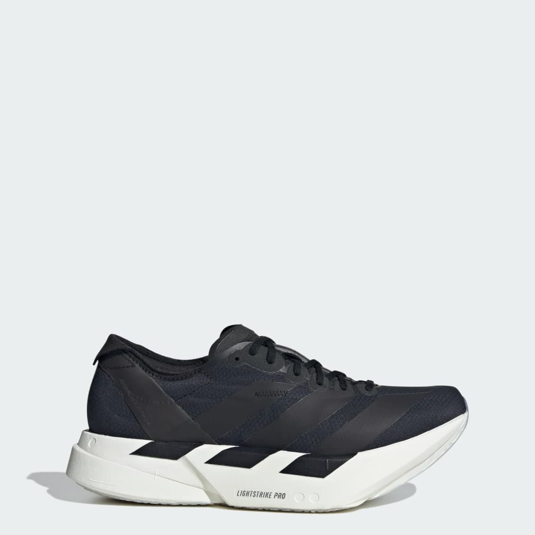 Adidas Adizero Adios Pro