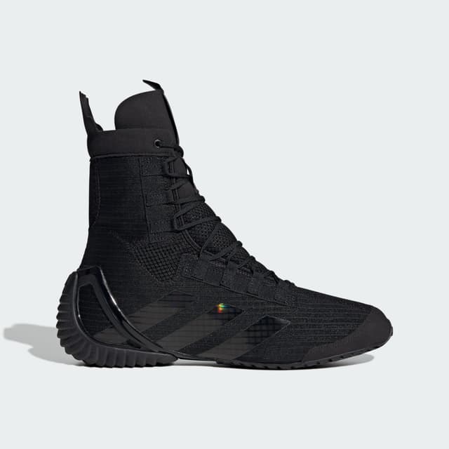 Adidas Speedex