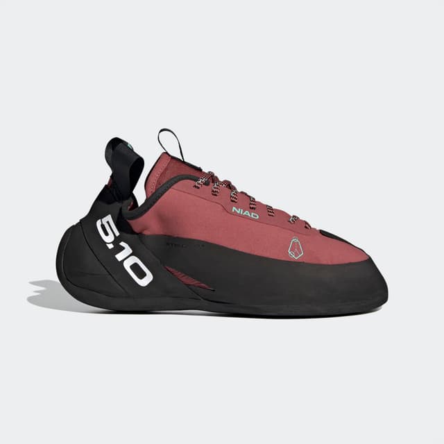 Adidas Pie de gato Five Ten Niad Lace