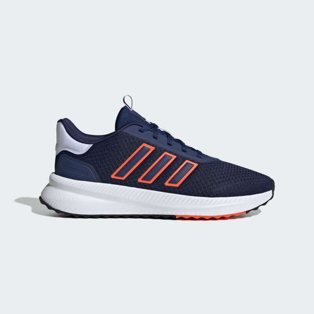 Adidas X_PLR Path