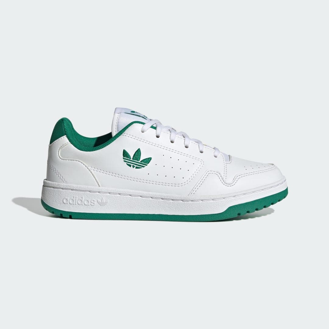 Adidas NY