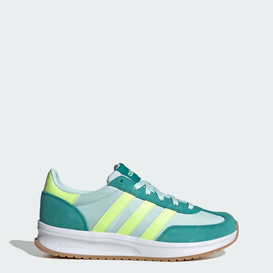 Adidas RUN 70s