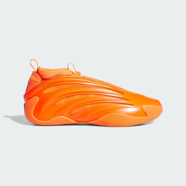 Adidas Harden Volume