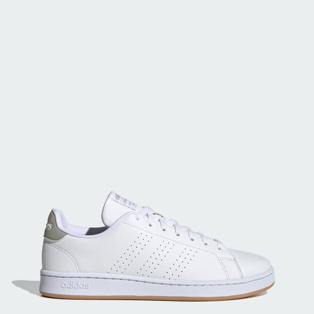 Adidas Advancourt