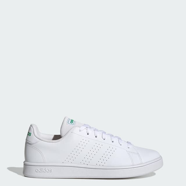 Adidas ADVANTAGE BASE