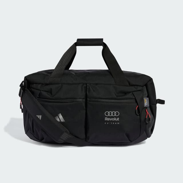 Adidas BOLSA DE VIAJE AUDI REVOLUT F1 TEAM