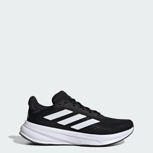 Adidas Response Super