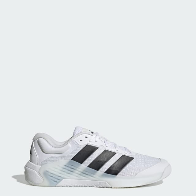 Adidas de training Dropset