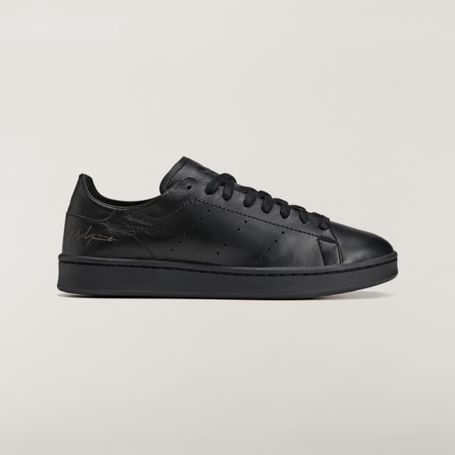 Adidas Y 3 STAN SMITH