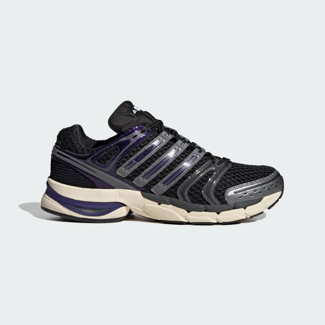 Adidas ADISTAR CONTROL