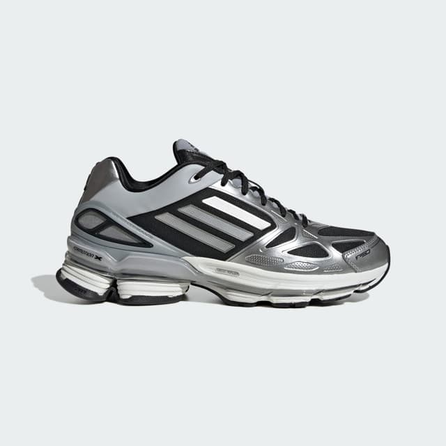 Adidas ADIZERO F50