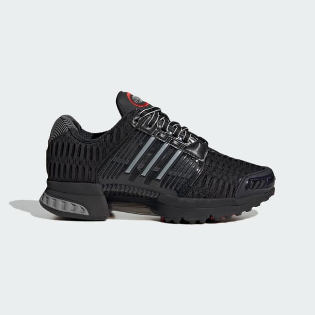 Adidas Climacool