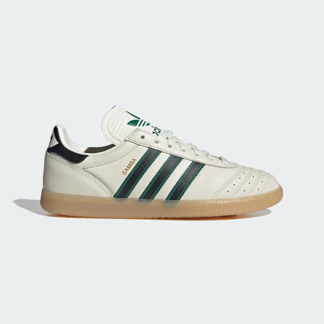 Adidas SAMBA JP