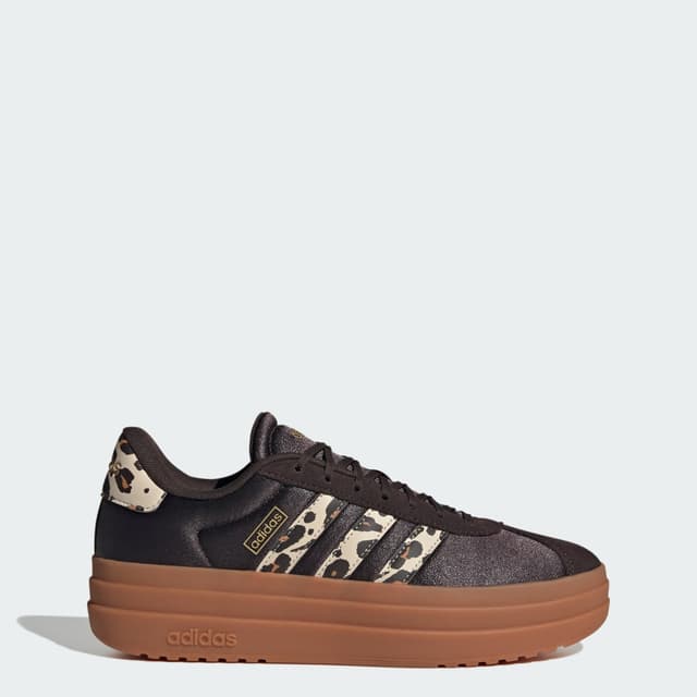 Adidas VL COURT BOLD