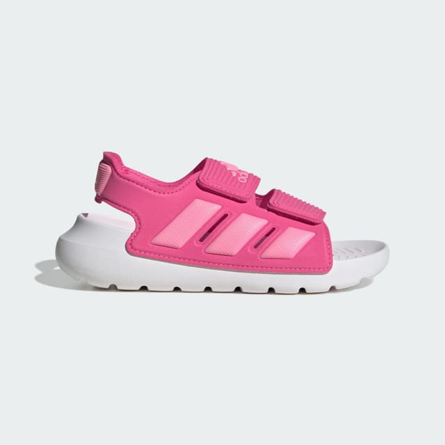 Adidas Altaswim 2.0 ()