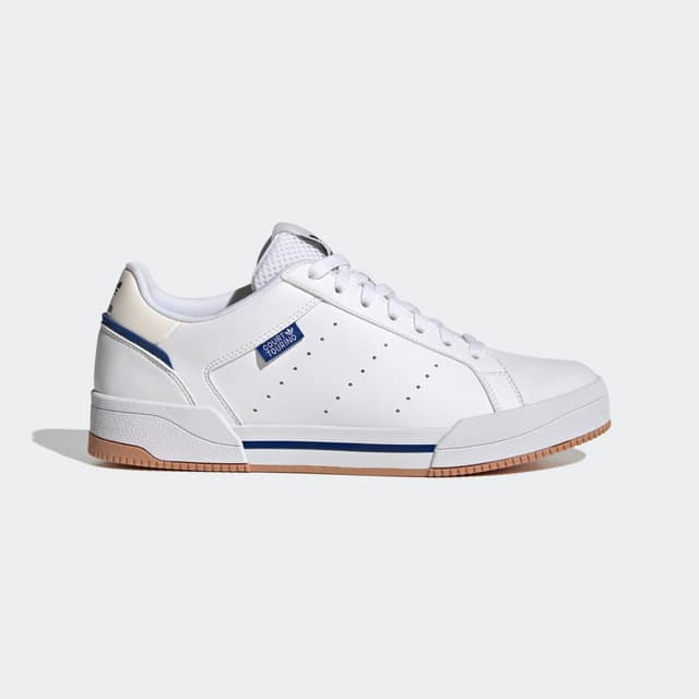 Adidas Court Tourino