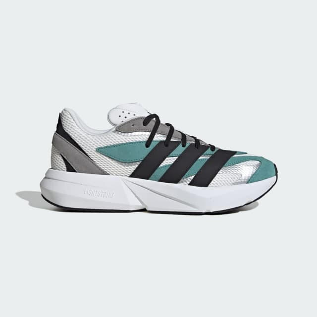 Adidas Lightblaze