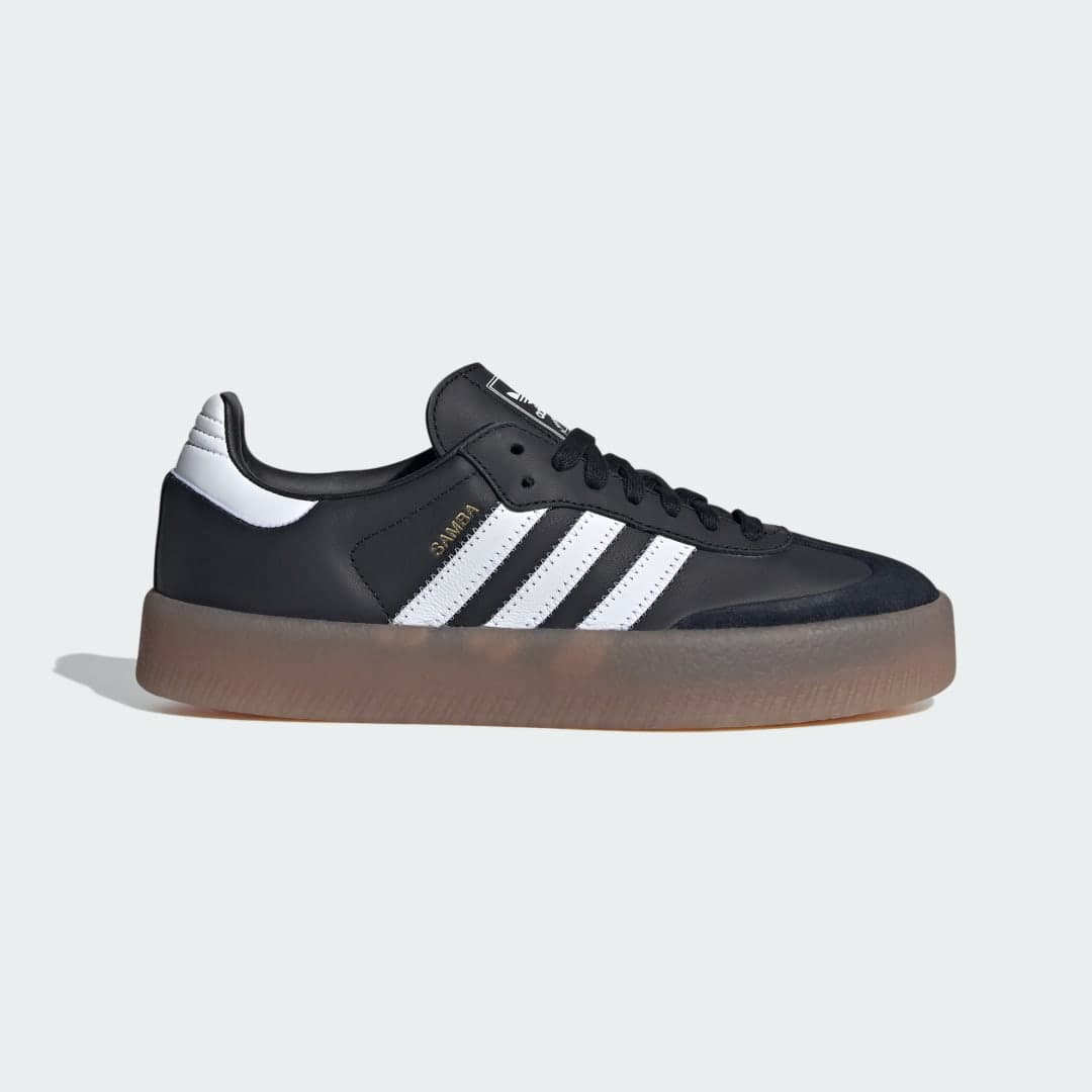 Adidas Sambae