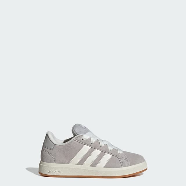 Adidas Grand Court
