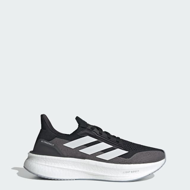 Adidas Ultraboost