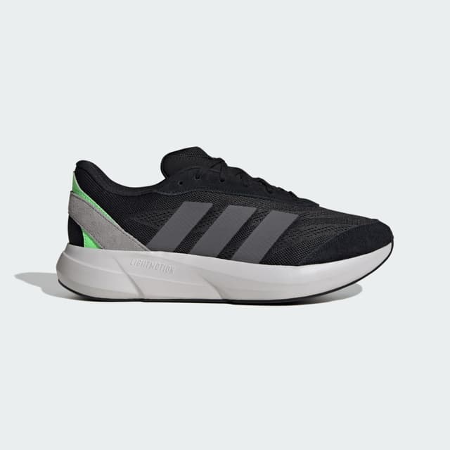 Adidas Lightshift