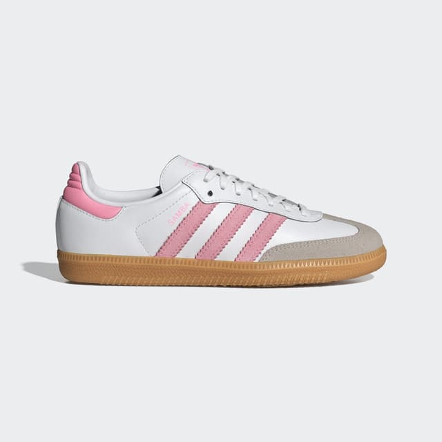 Adidas SAMBA OG