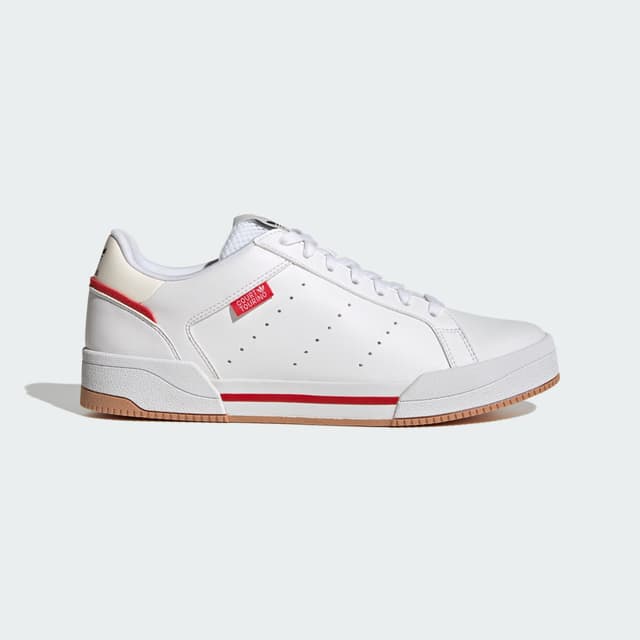 Adidas Court Tourino