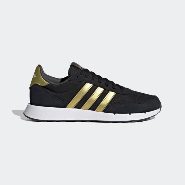 Adidas Run 60s