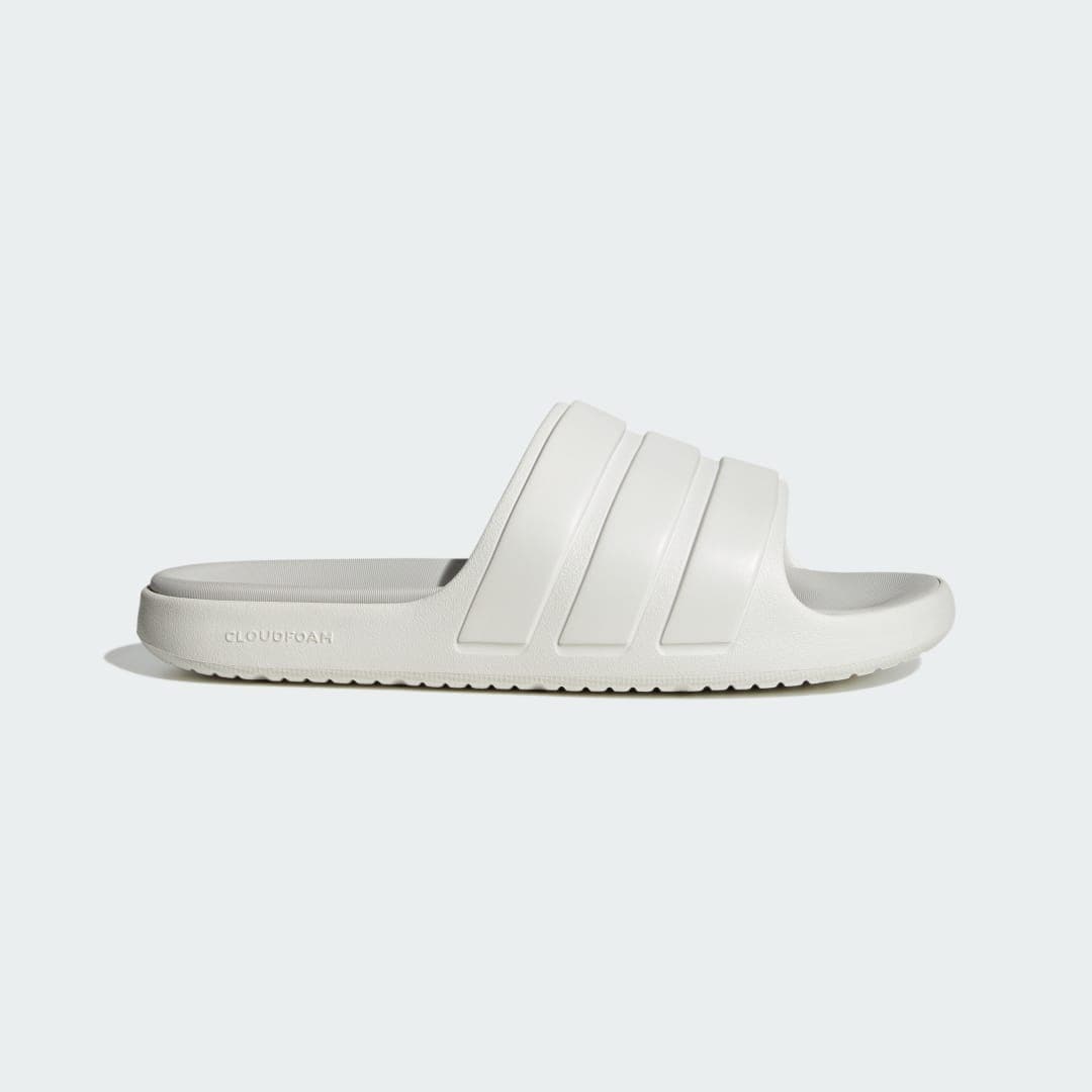 Adidas Znsory