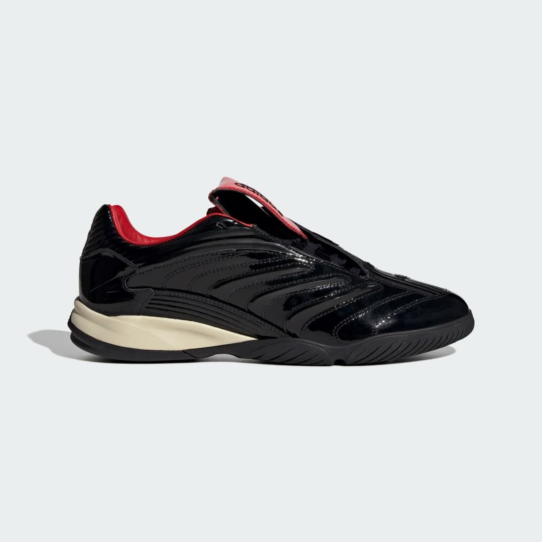 Adidas PREDATOR SALA