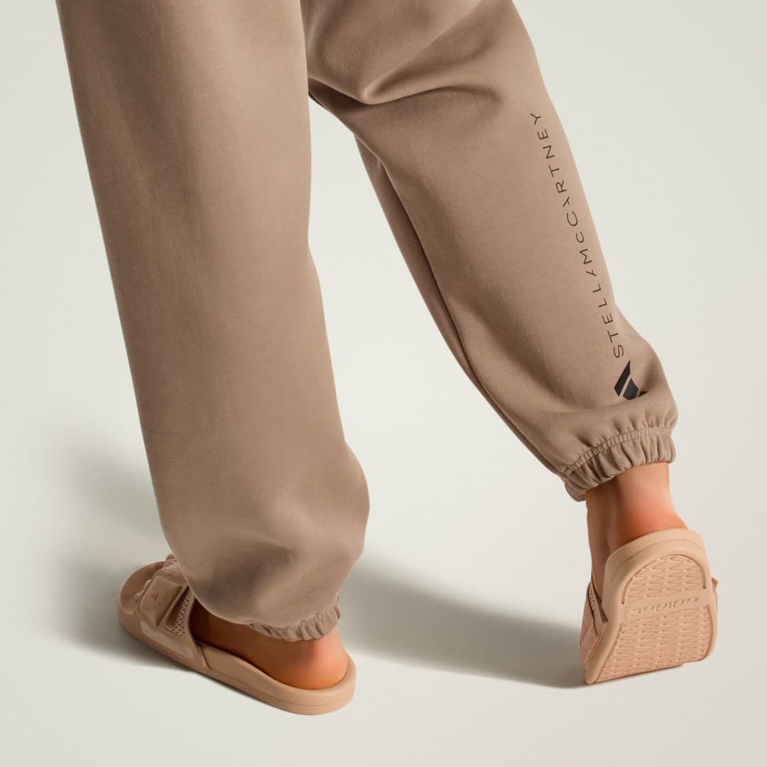 Adidas sin cordones adidas by Stella McCartney