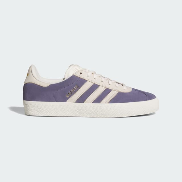 Adidas GAZELLE ADV