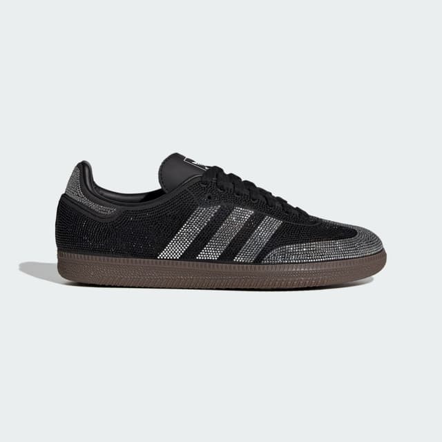 Adidas SAMBA OG