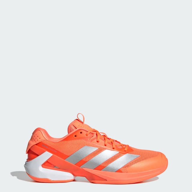 Adidas Adizero Ubersonic 5 Tennis