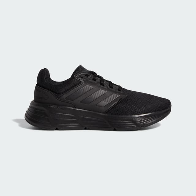 Adidas Galaxy