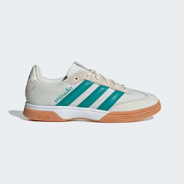 Adidas Spezialist Indoor