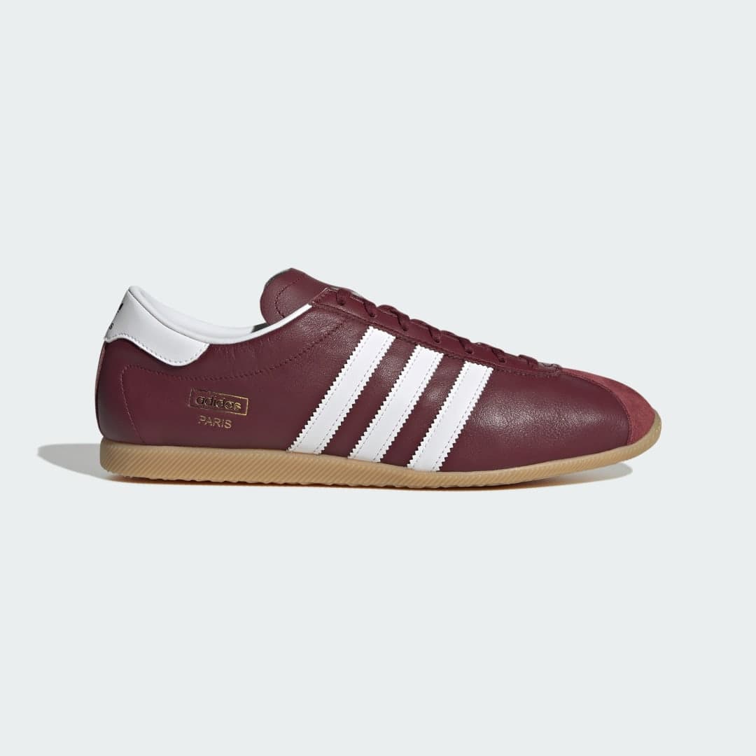 Adidas REKORD
