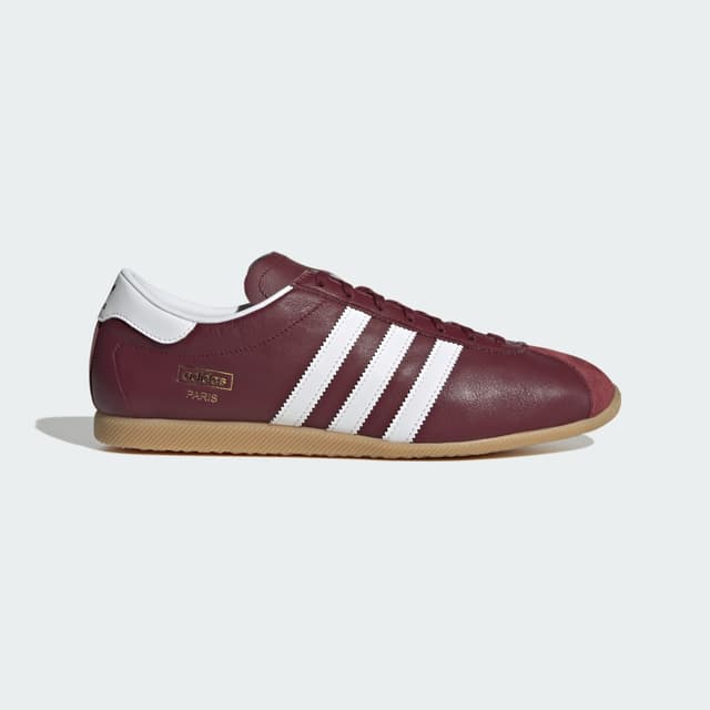 Adidas REKORD