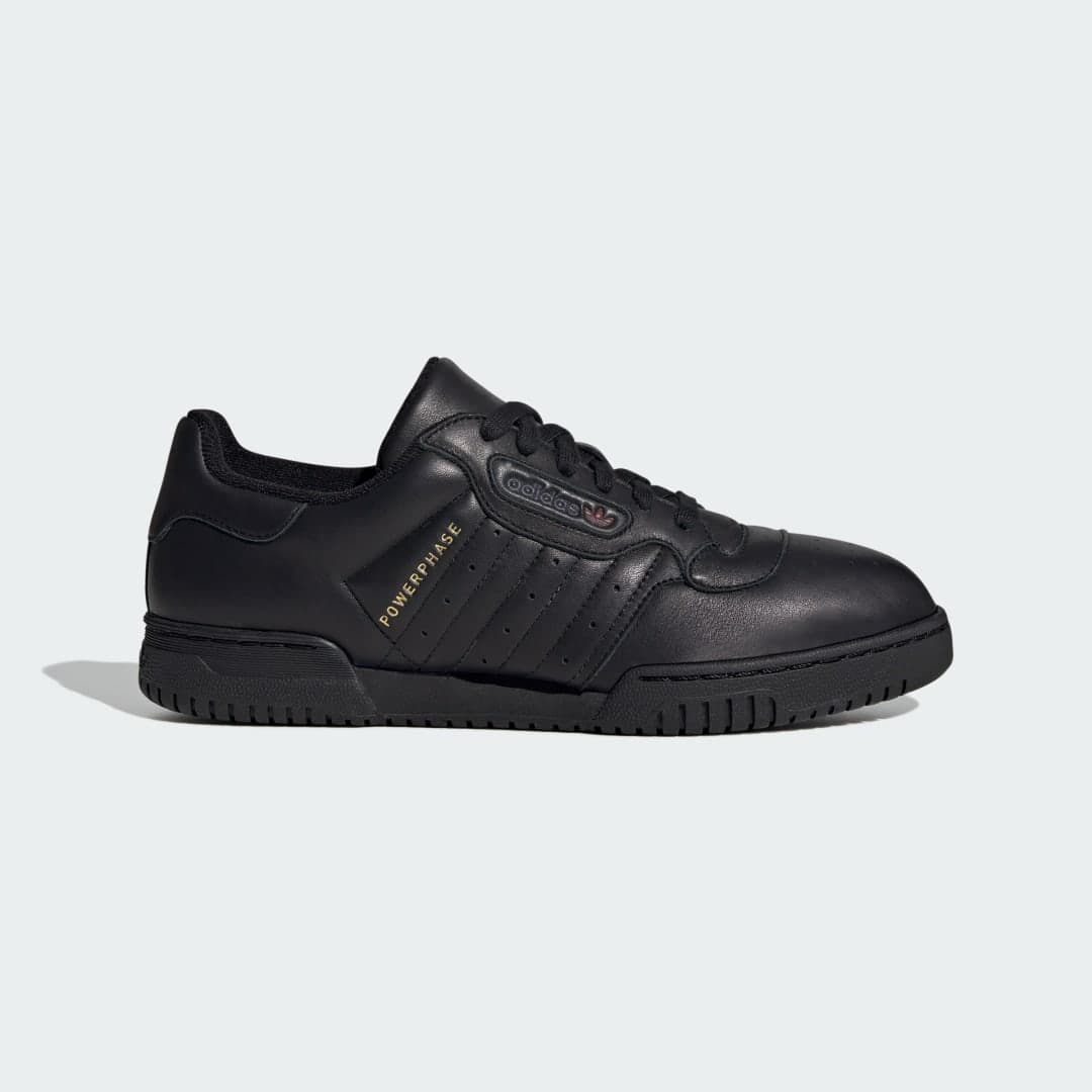 Adidas Powerphase