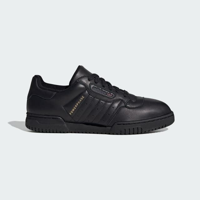 Adidas Powerphase